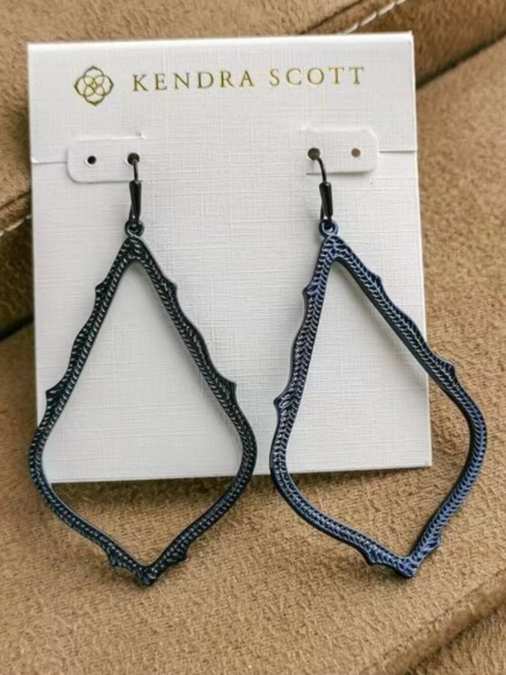 Kendra Scott Stud Earrings